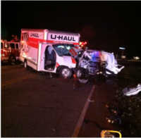 Image copied from www.sconfire.com